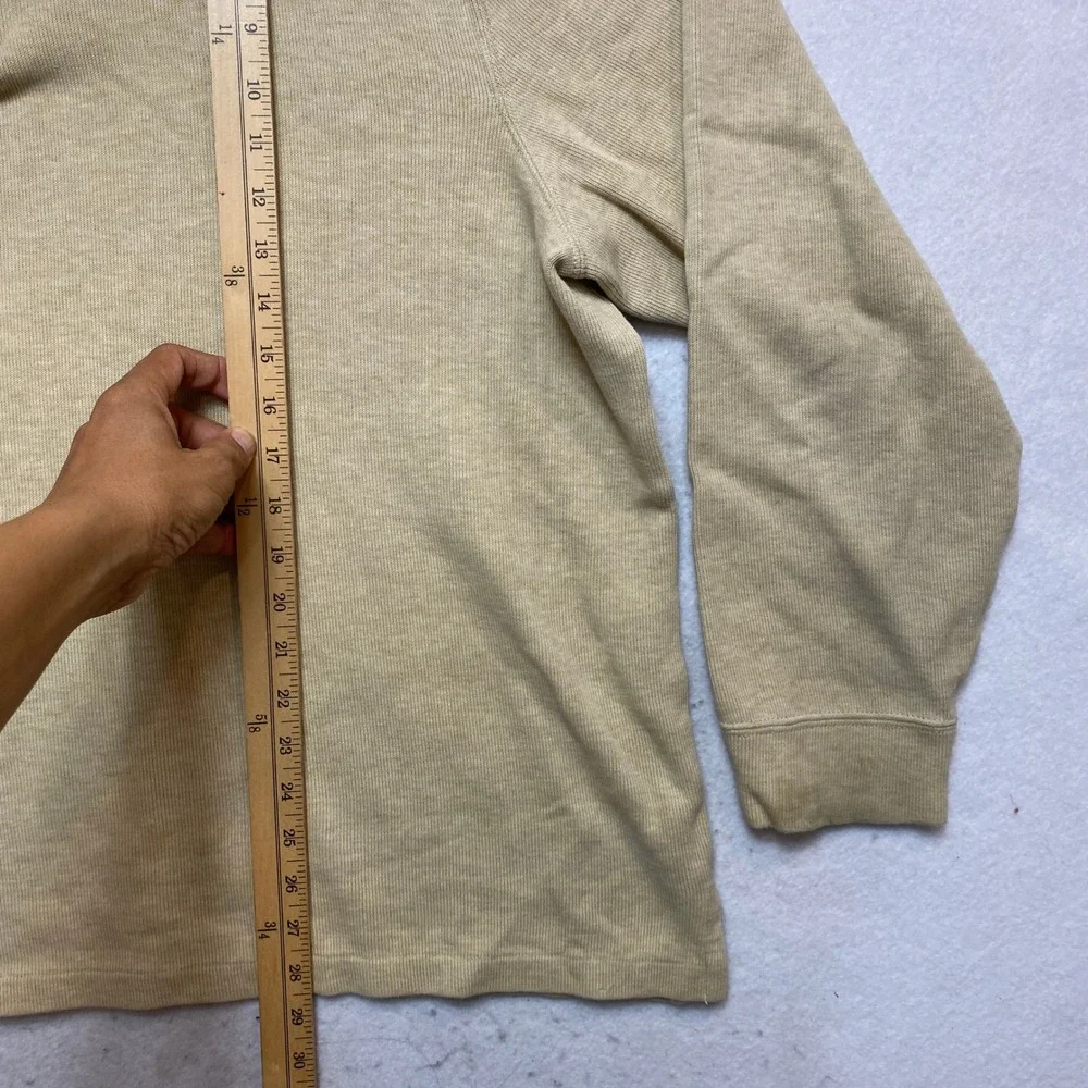Polo Ralph Lauren see all
